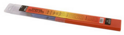 1/2 LB, 3/32" Stainless Steel Welding Rod