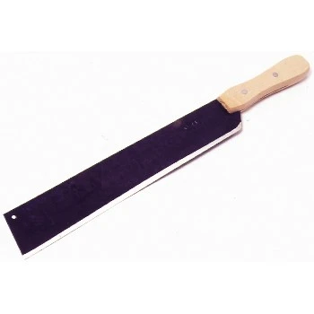 CORN KNIFE