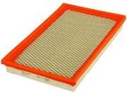 CA4309 Replacement Air Filter for Automotive Engines