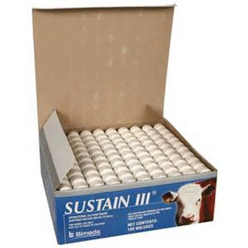 Horse Dewormer Paste, 6.42 Gram - Safe For All Horses