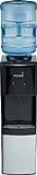 Water Residential/commercial Hot/cold Top Loading Water Dispenser 3/5 Gallon