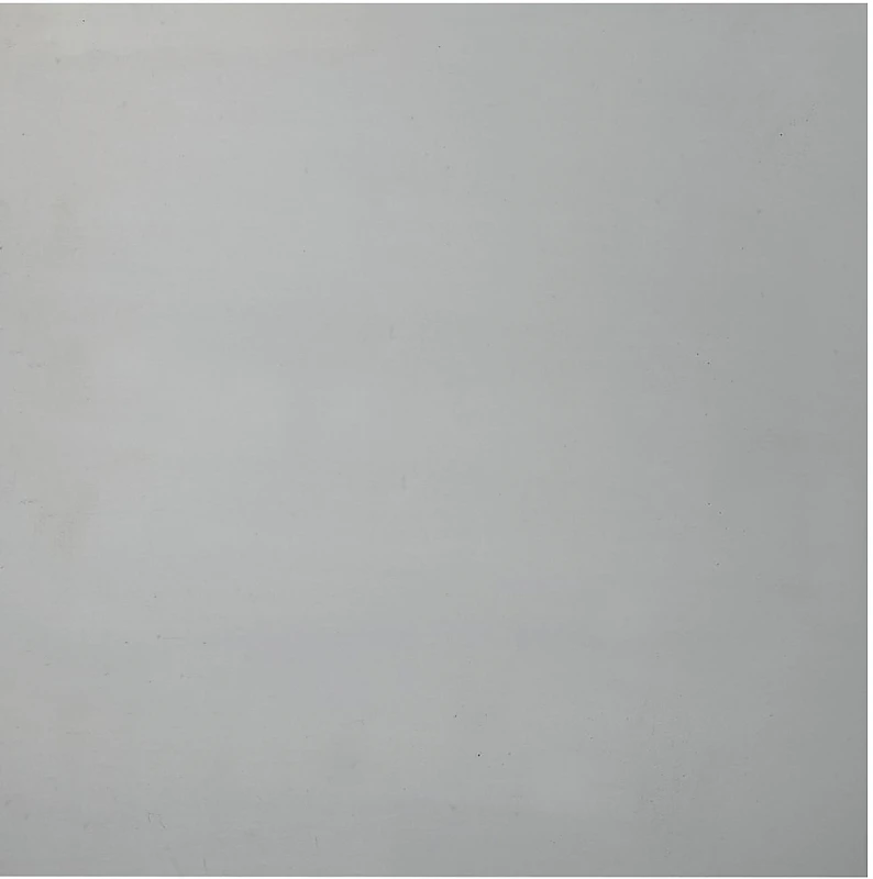 24 In. X 24 In. X 16 Ga. Steel Sheet Stock For Repairs