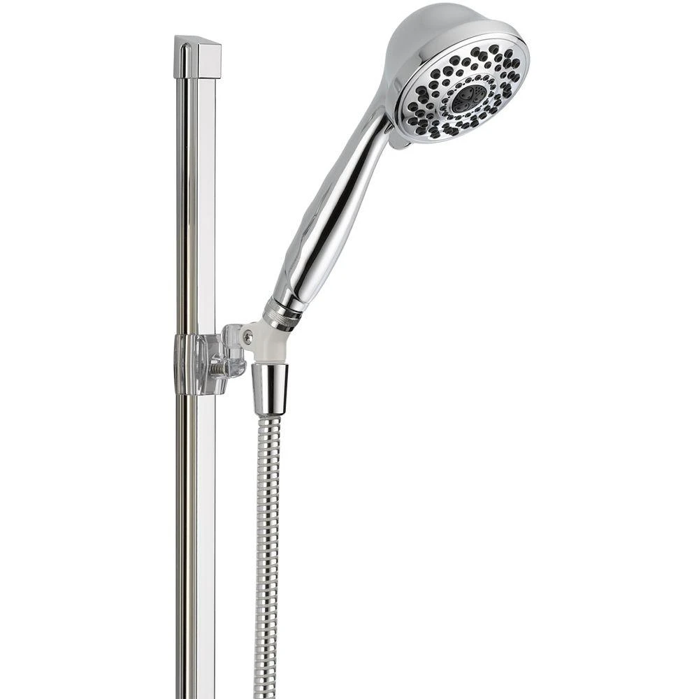 DELTA FAUCET 51751 GLIDE RAIL HA