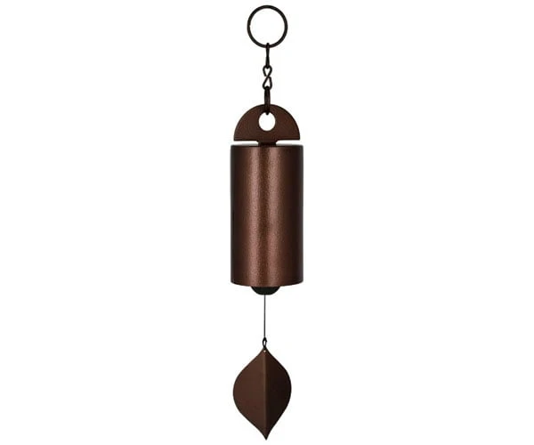 NS WIND BELL MD 24"