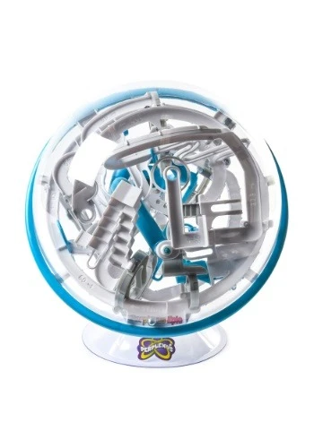 PERPLEXUS EPIC (4)