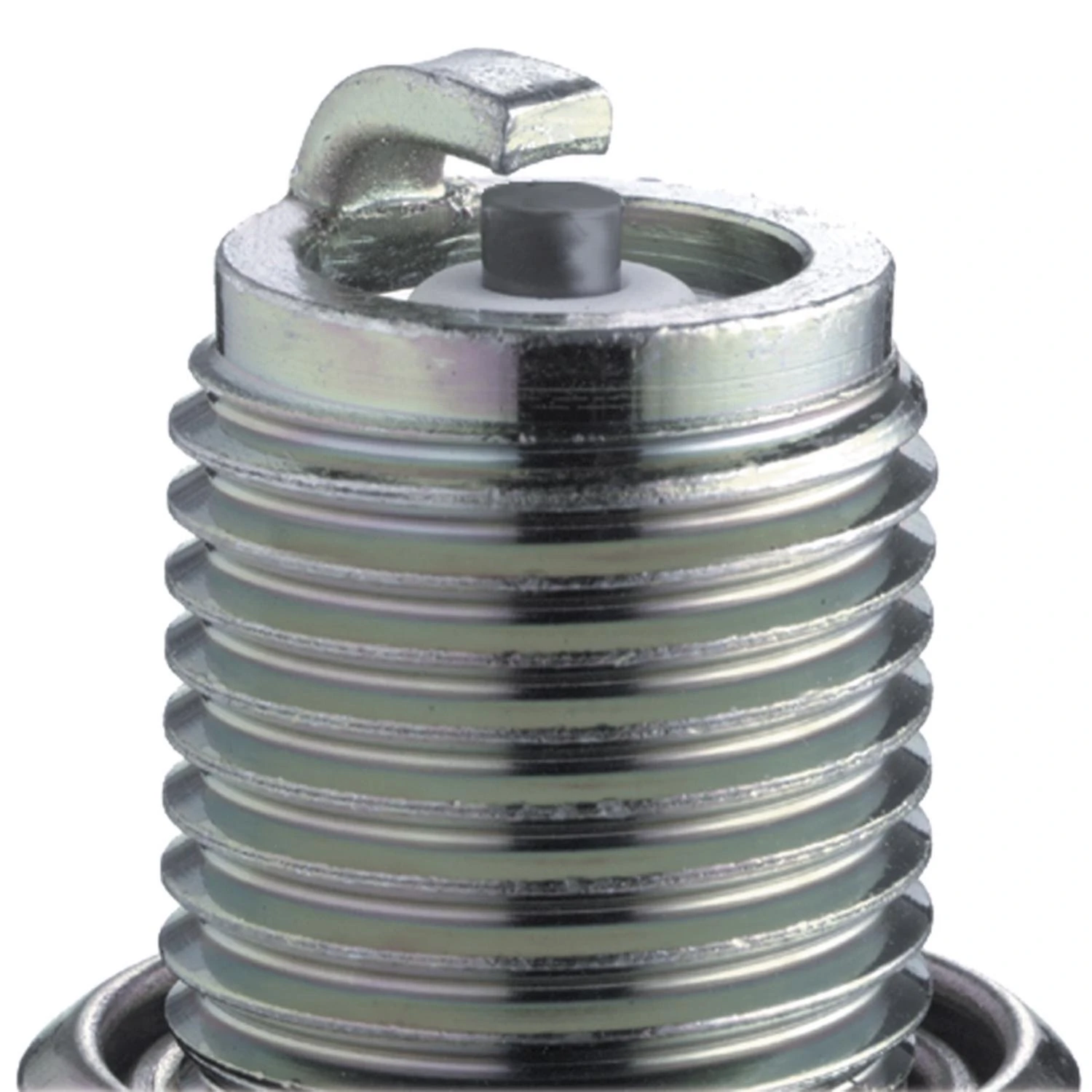 Spark Plug, Small Engine, CMR7H