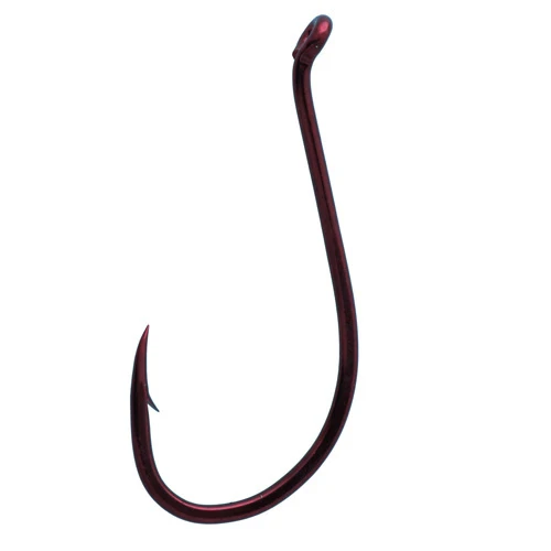 Gamakatsu 023 Octopus Hook 4 10pack