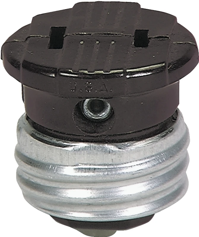 Studio Depot Medium Household Adapter Eagle #758 #E146