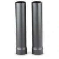 Dryer H2-b 12 Inch Hip & Chest Wader Extension Attachments