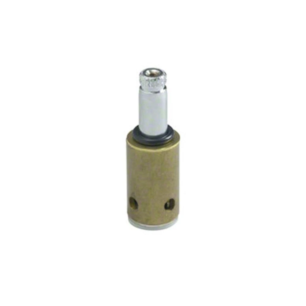 Gp30004 1/2 In. Cold Valve For Older Faucets With Full Turn Mechanism