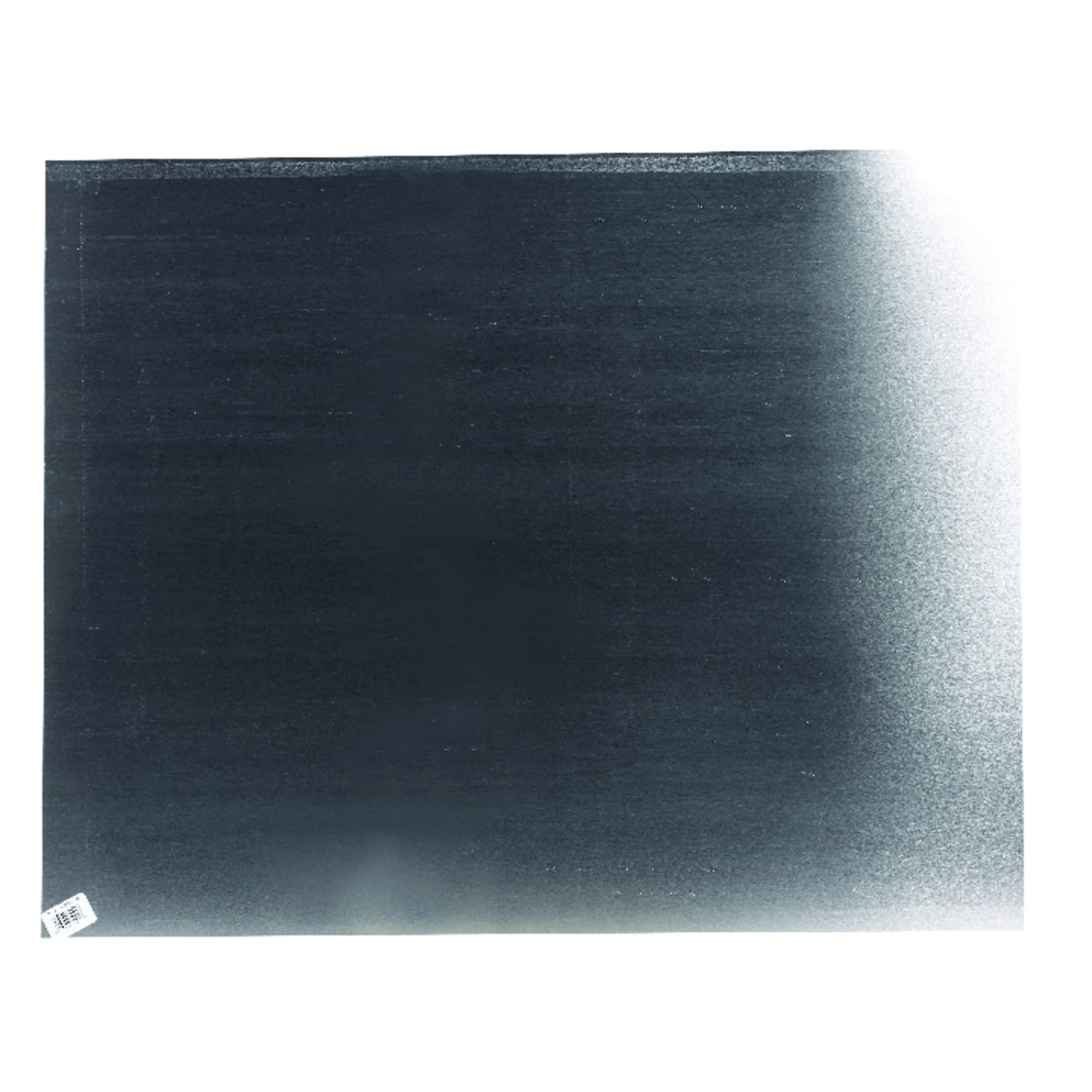 Boltmaster 0.025 in. X 24 in. W X 24 in. L Mill Aluminum Sheet Metal Boltmaster 0.025 in. X 24 in. W X 24 in. L Mill Aluminum Sheet Metal