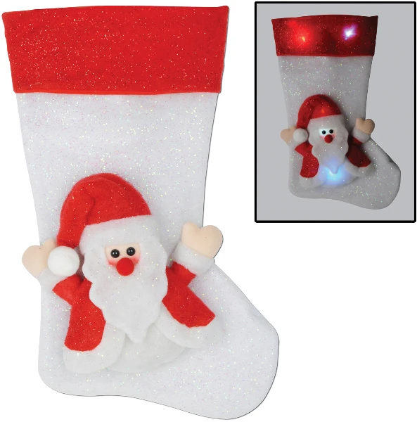 4PK DISH CLOTH