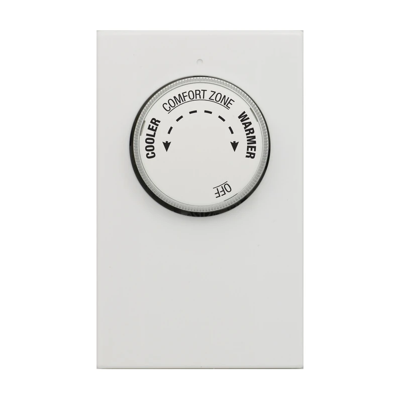 ACE THERMOSTAT DBLP HEAT