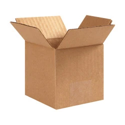 Box Partners Industrial Shipping Boxes