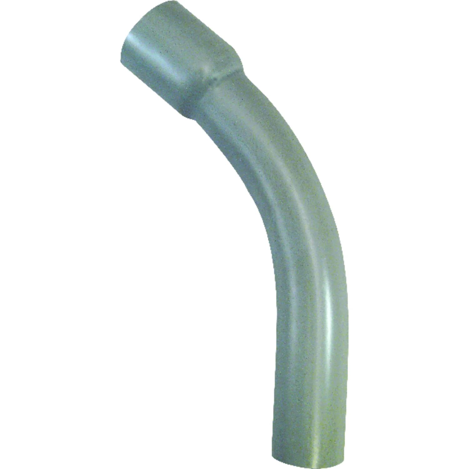 Cantex 3/4 in. D PVC 45 Degree Elbow For PVC 1 pk