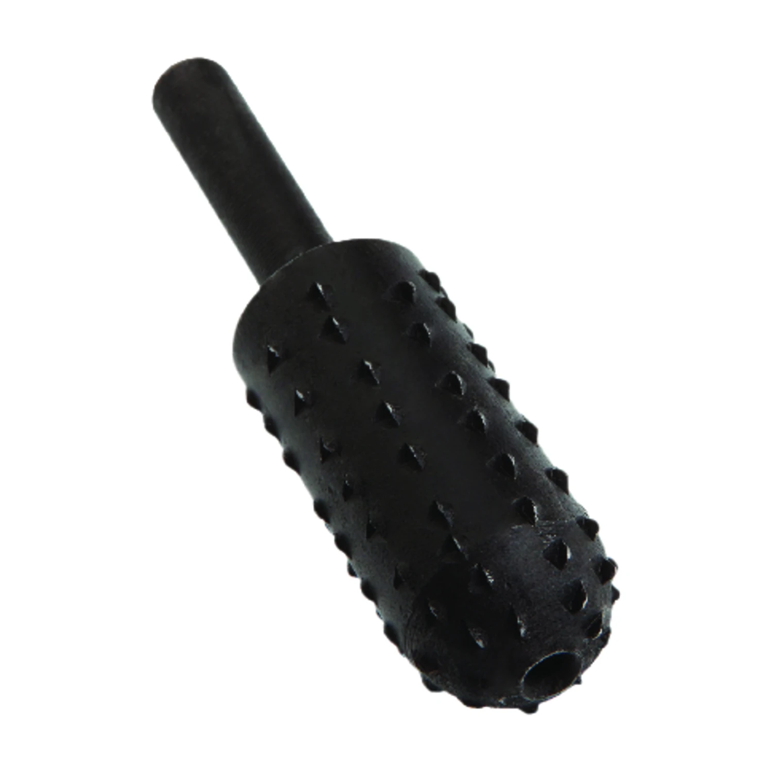 1-3/8 In. Rotary Rasp With 5/8 In. Diameter And 1/4 In. Shank