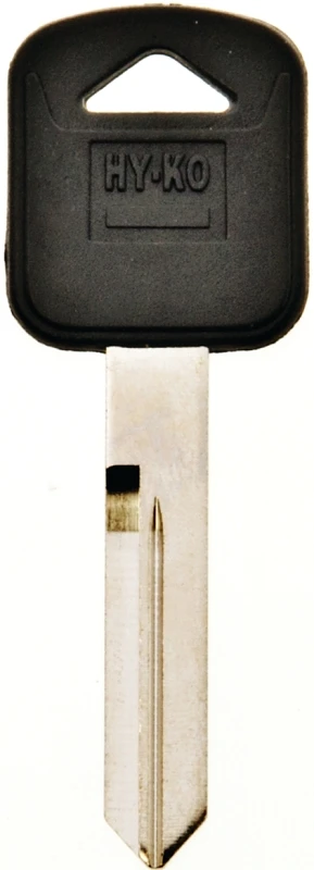 【美品】NigelCabourn KEY CASE - PEAT LABEL Nigel Cabourn, KEY CASE PEAT LABEL | Purveyors