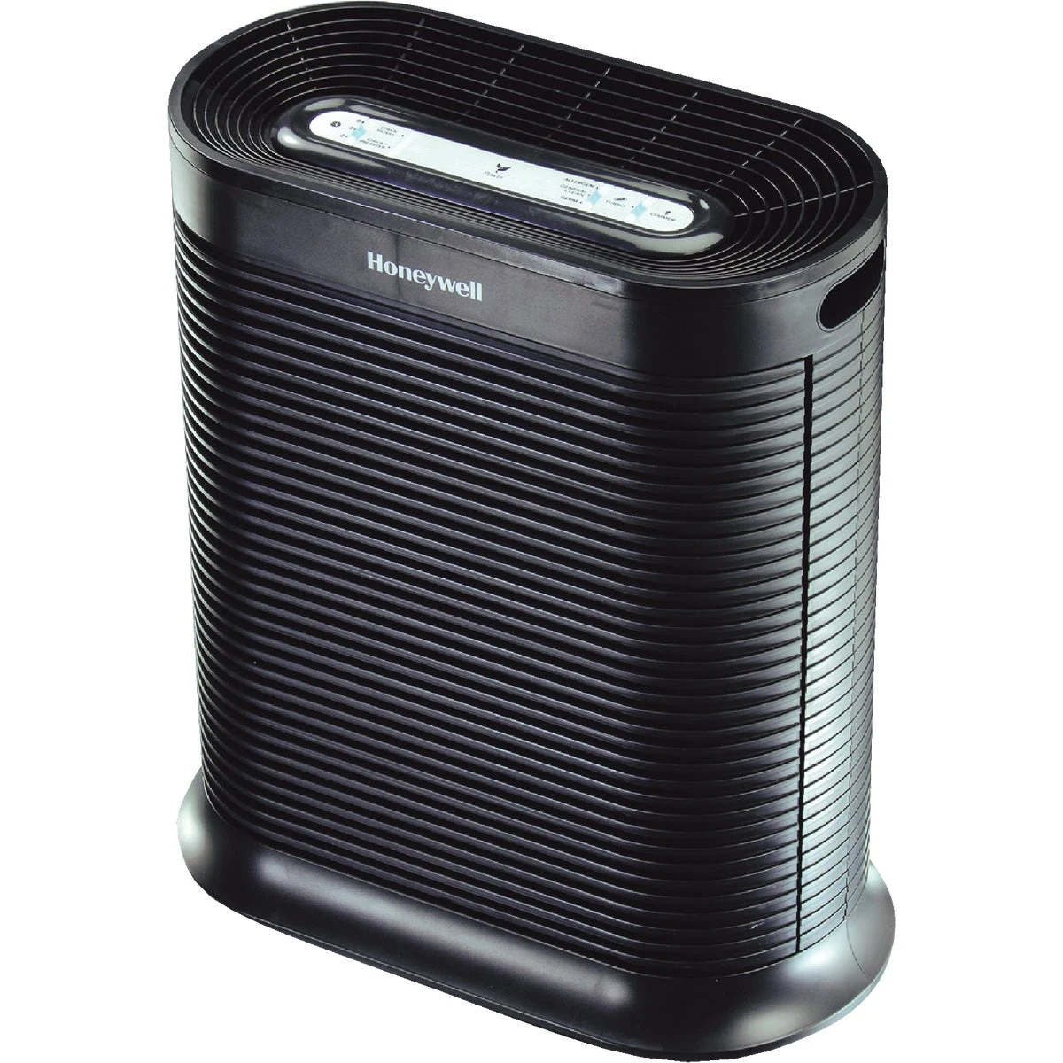 True Hepa Air Purifier For Large Rooms, 465 Sq. Ft., Model Hpa-300