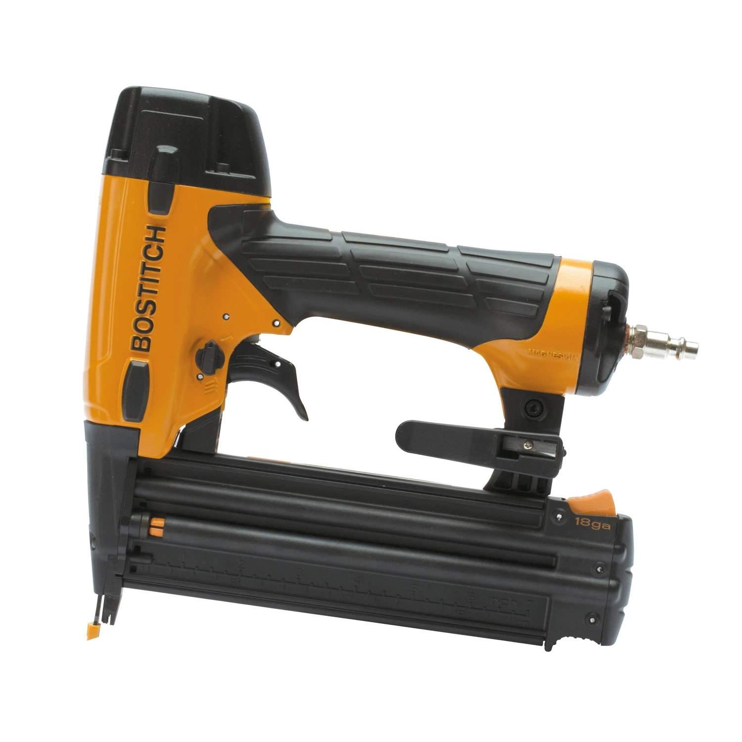 BRAD NAILER KIT