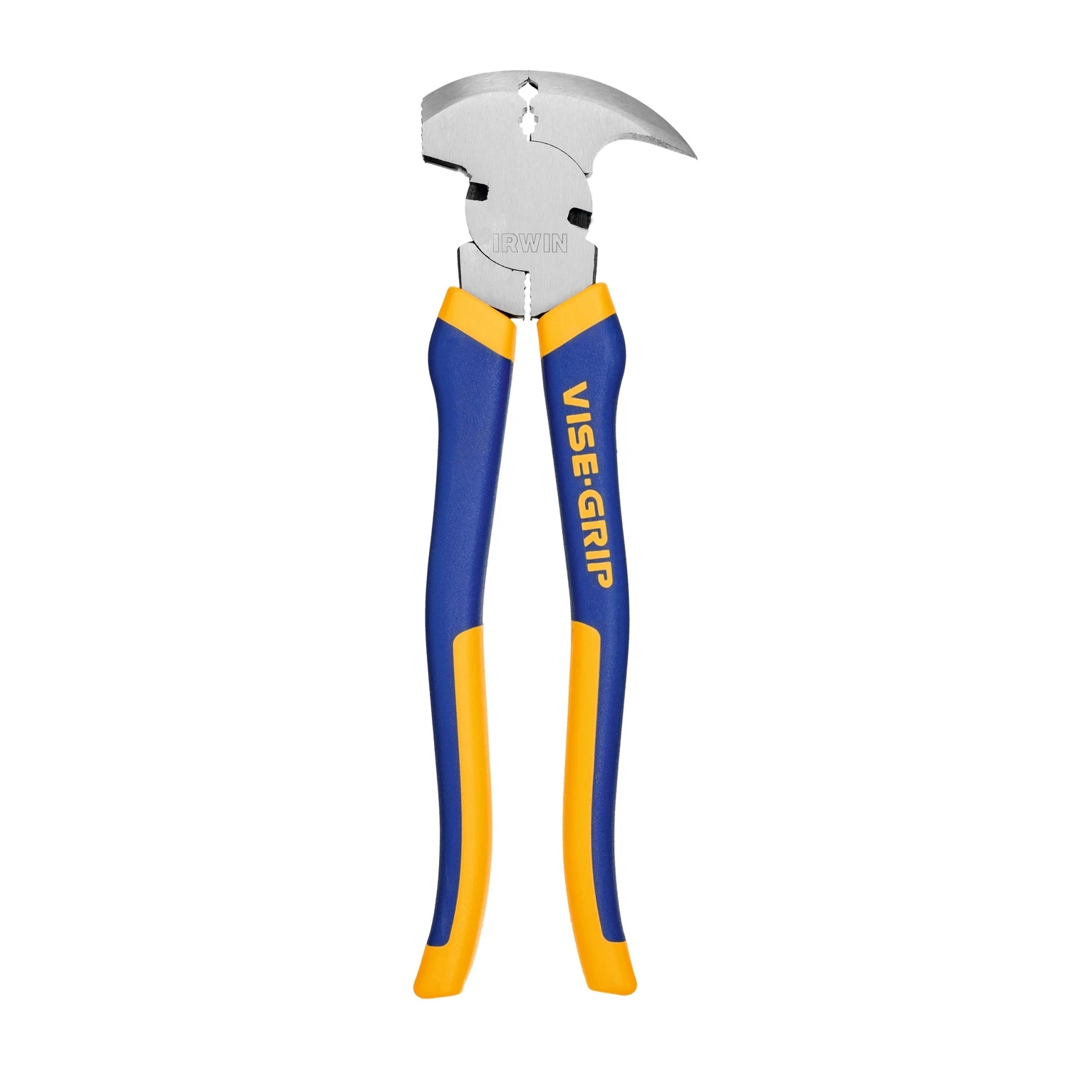 Vise-Grip Fencing Pliers