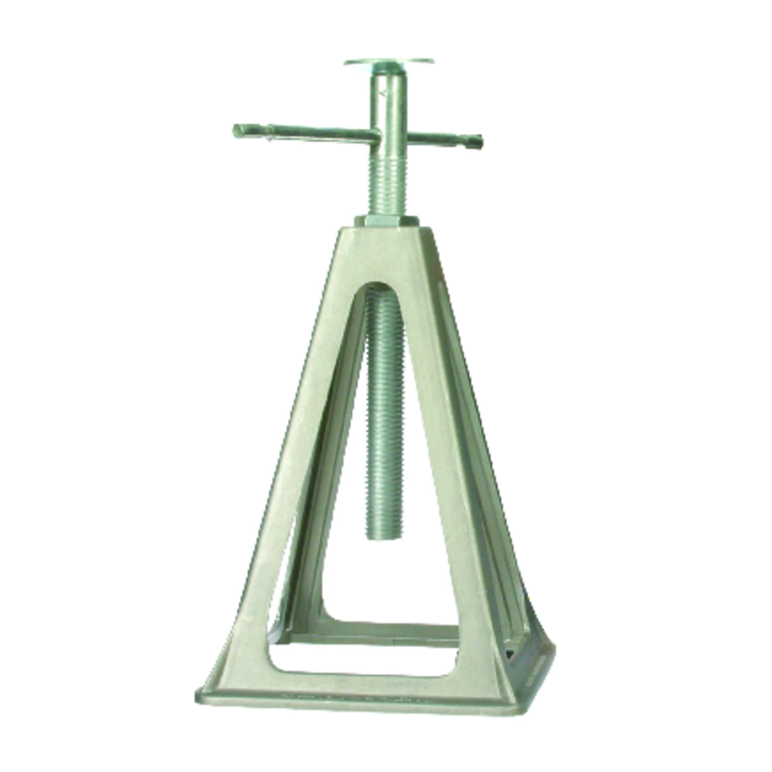 Olympian Aluminum Jack Stand (4 per Box)