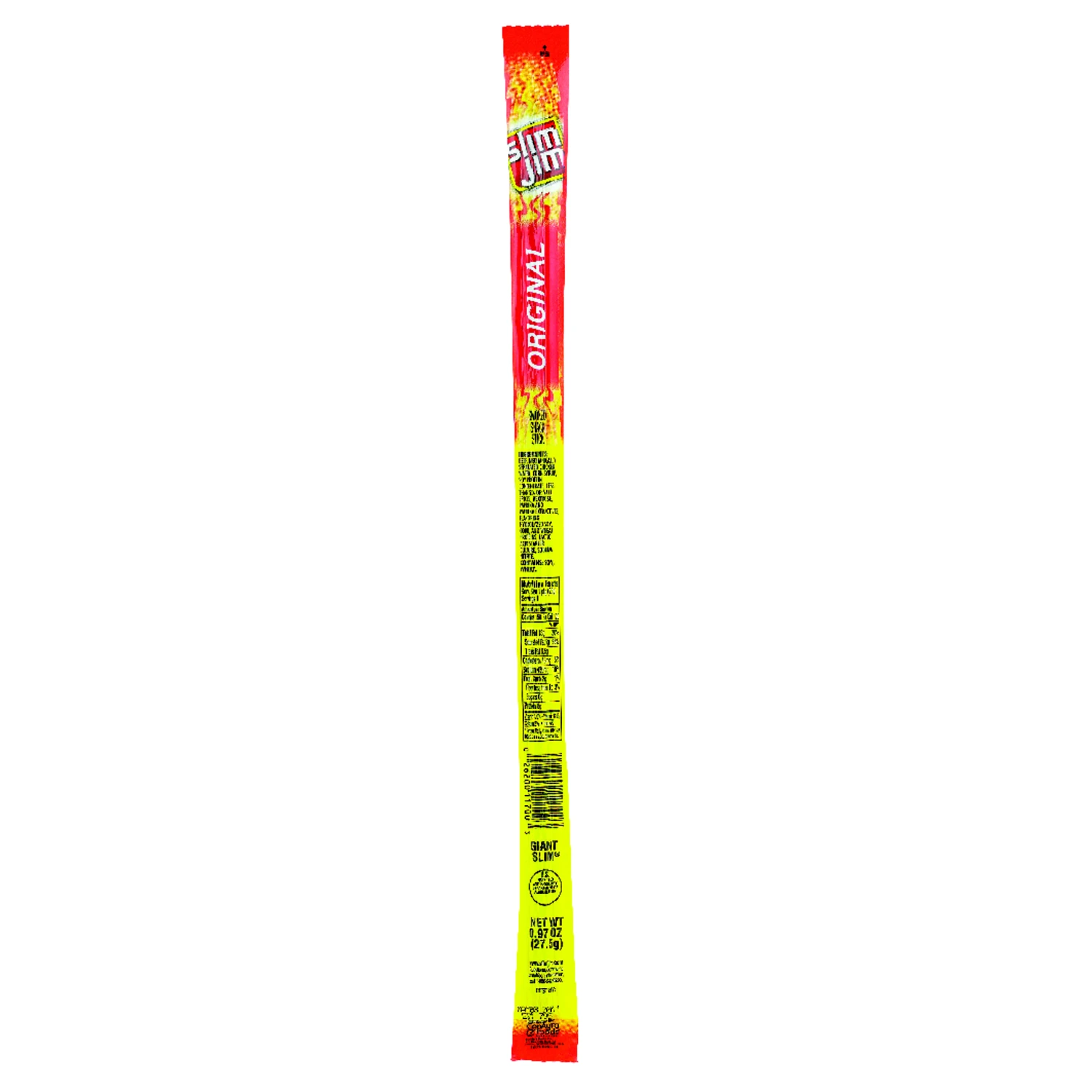 Original Glue Stick, 0.97 Ounce