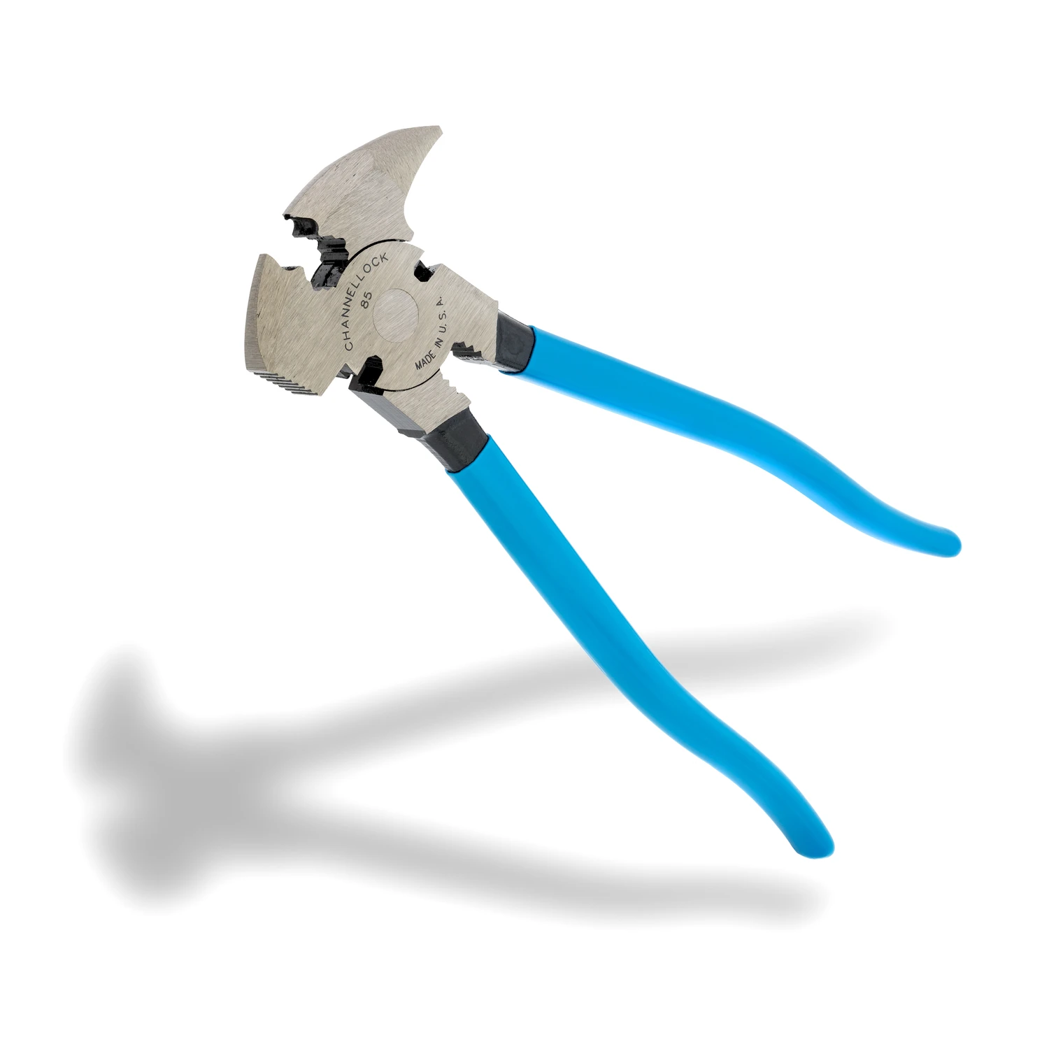 Channellock 10-1/2 In. Fencing Pliers