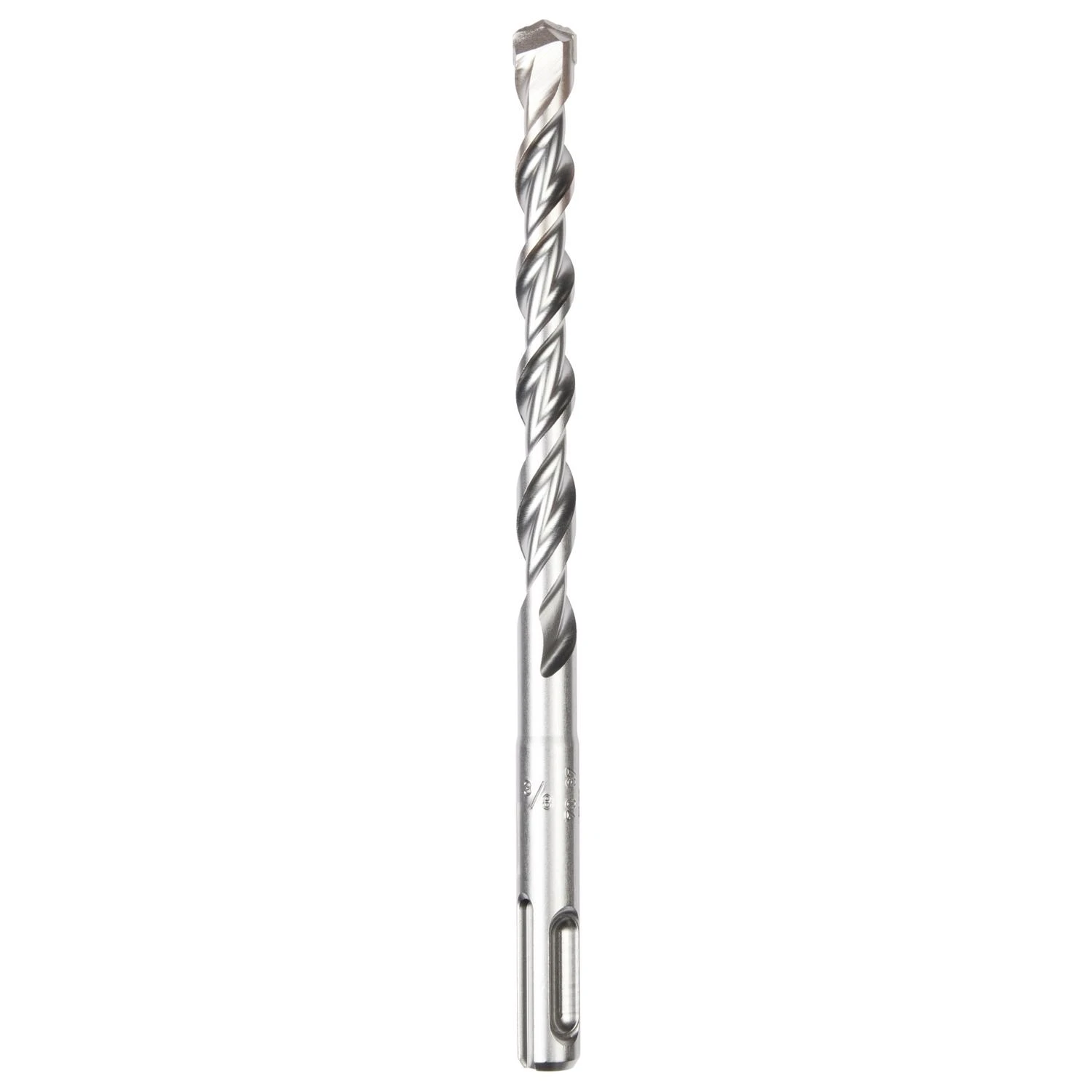 M/2 Sds-plus 3/8 In. X 6 In. 2-cutter Rotary Hammer Drill Bit