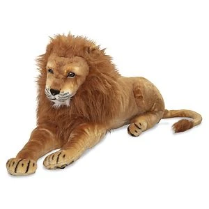 6' LION