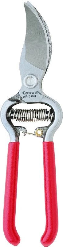 CORONA BY-PASS PRUNER 8"