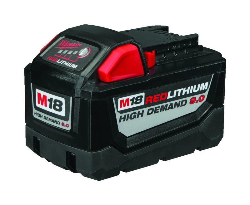 M18 REDLITHIUM HD 9.0 Battery