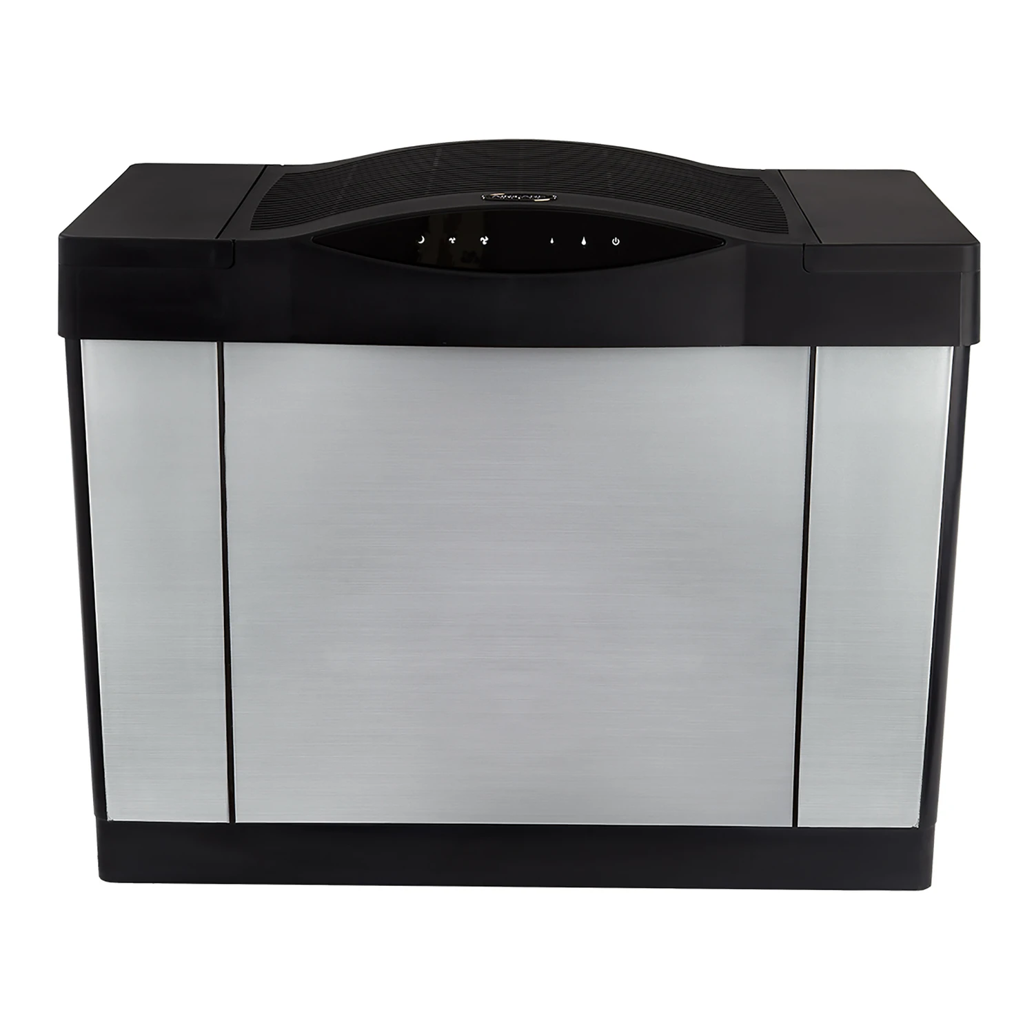 5.7 Gallon Console Humidifier For 3600 Sq. Ft. Coverage