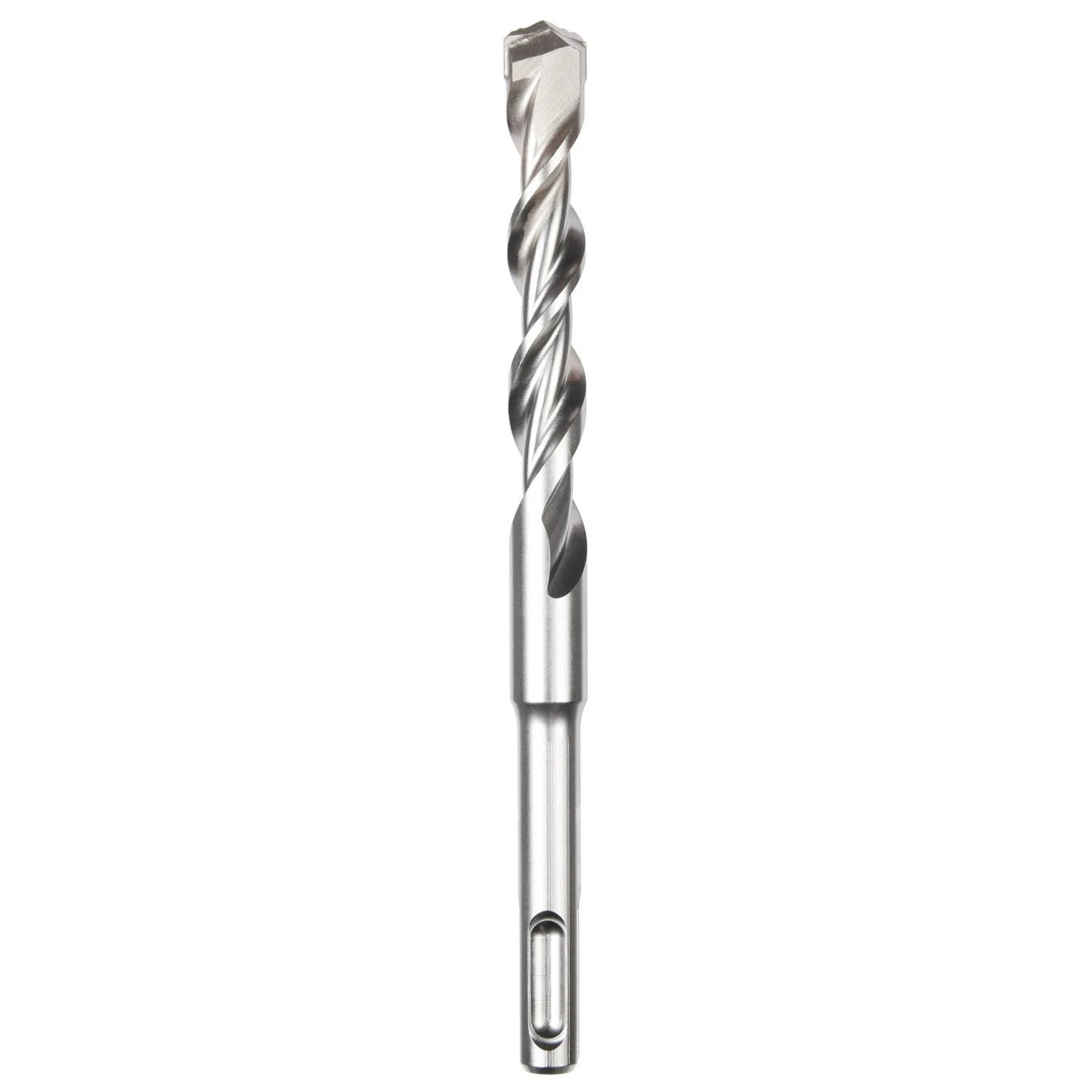 M/2 Sds-plus 1/2 In. X 6 In. 2-cutter Rotary Hammer Drill Bit
