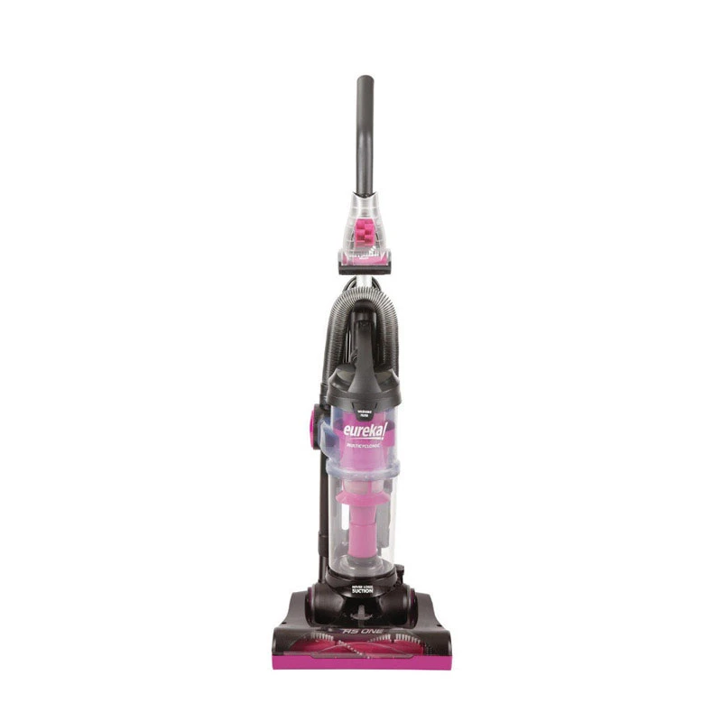 Airspeed One Bagless Pet Vacuum Cleaner 10 Amps Hepa Filter Multicolored