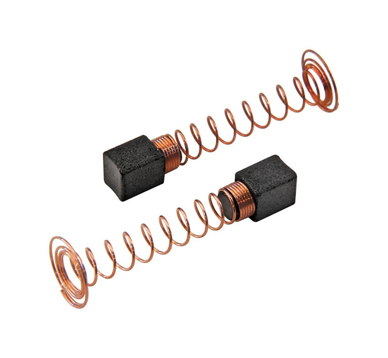 Carbon Motor Brush
