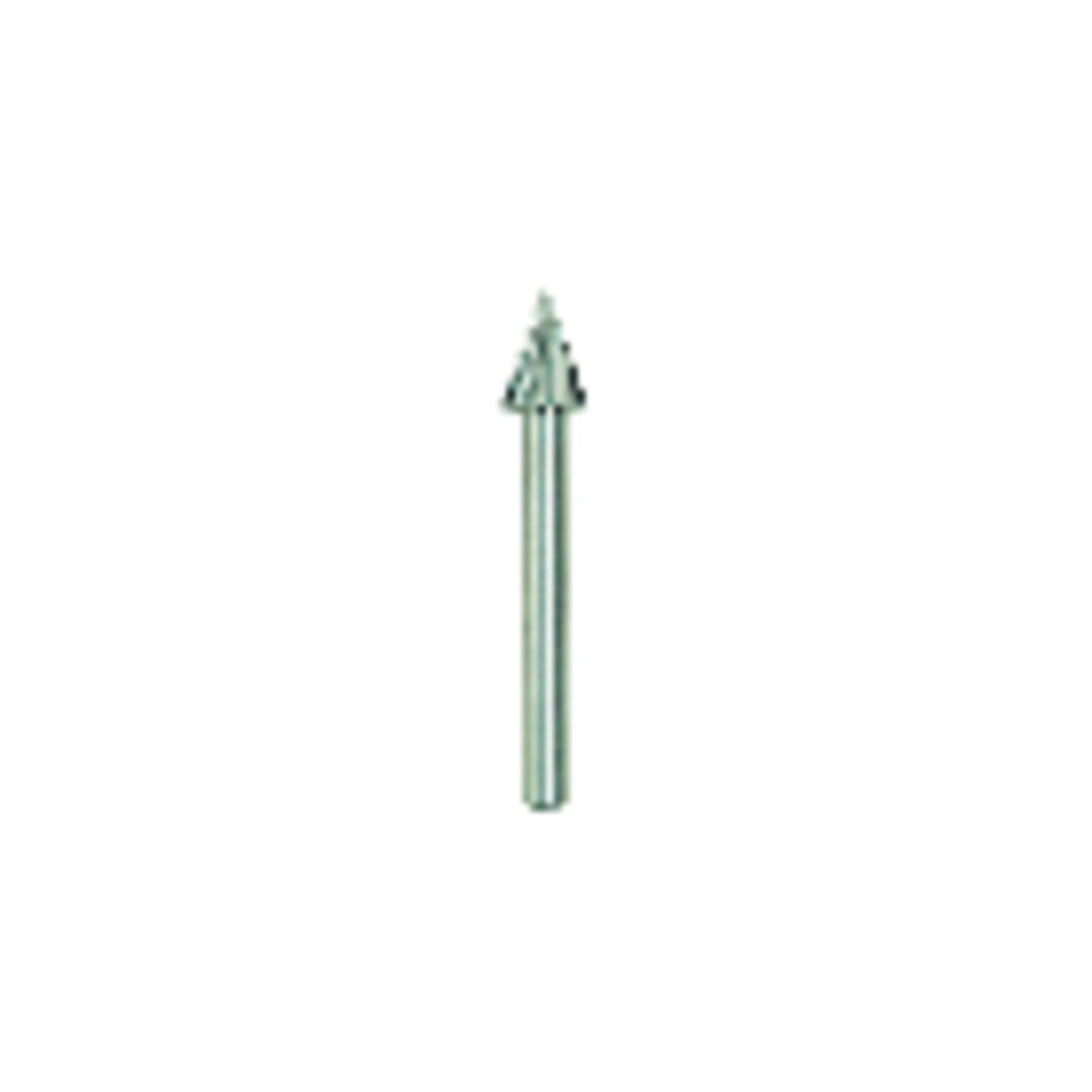 1/4 In. Tapered Cutter, 2-Pk.