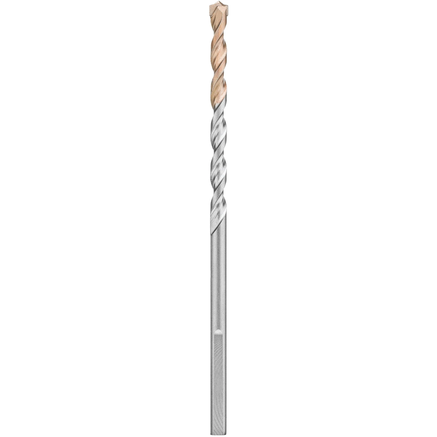 3/8 In. X 6 In. Carbide Tipped Percussion Drill Bit Dw5230