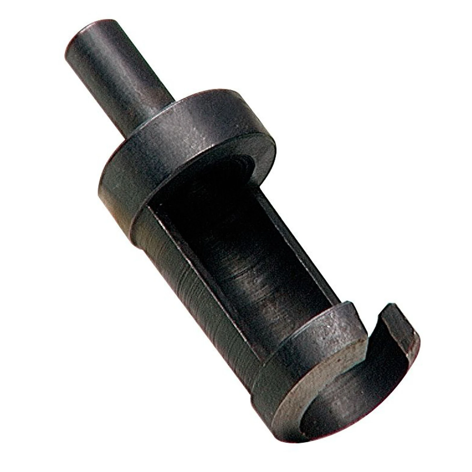 Plug Cutter 1/2 Inch Diameter for Woodworking and Carpentry