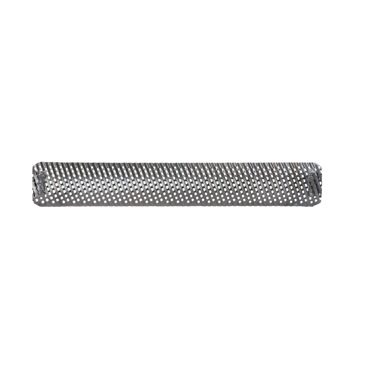 10 In. Half Round Surform Blade, Model 21-299, Regular Cut