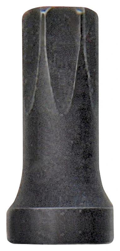 Shockwave T30 Torx 2 In. Impact Duty Screwdriver Bit - 1/4 In. Shank