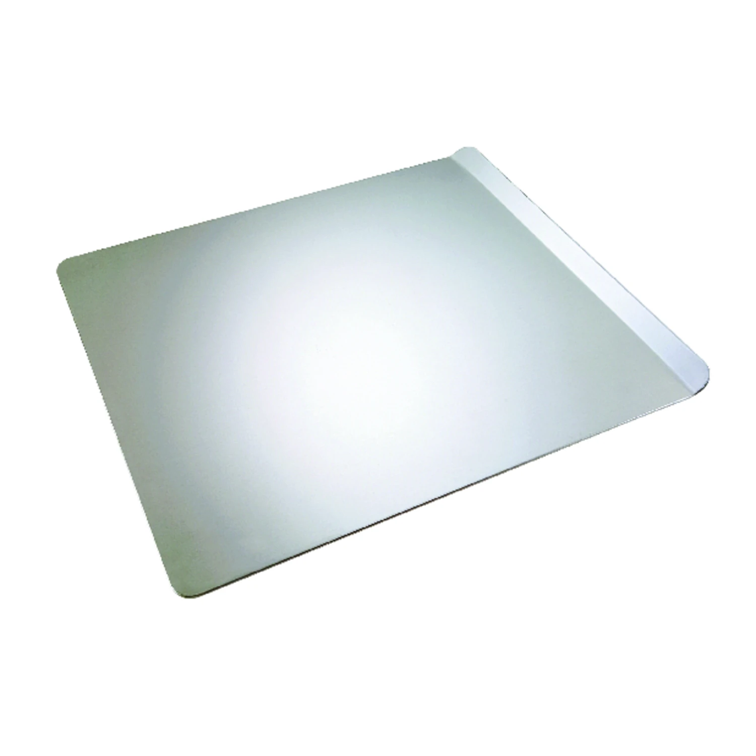 14 In. W X 16 In. L Cookie Baking Sheet - Aluminum Insulated Bakeware
