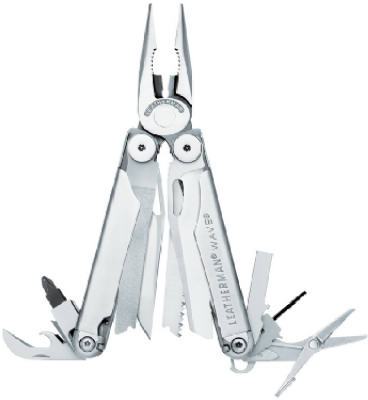 WAVE MULTI TOOL CUTTER