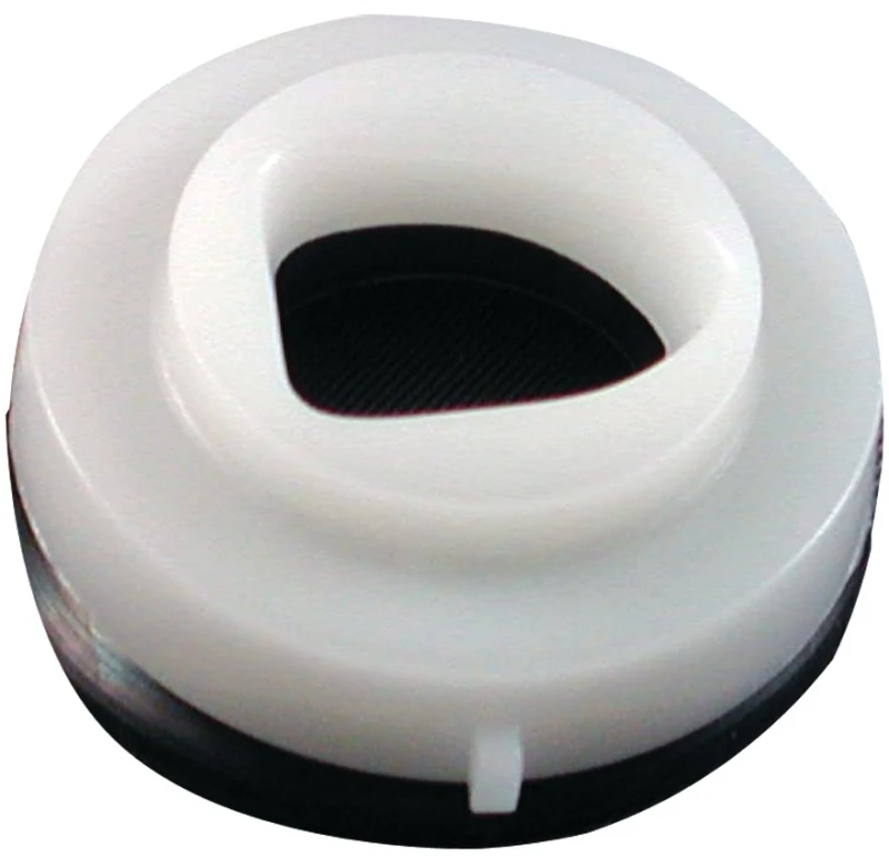 REPLACEMENT #61 CAM ASSEMBLY F