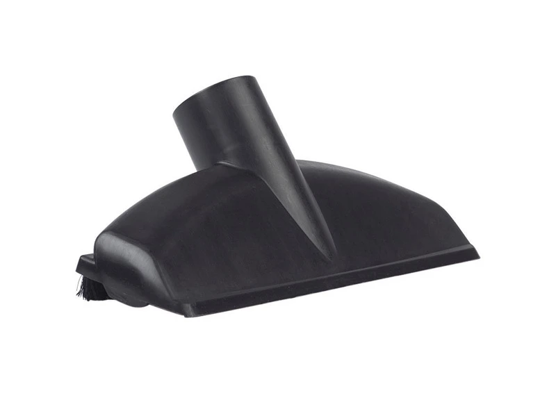 Shop-vac 14 In. L X 2-1/2 In. D Floor Nozzle With Brush - Model 9067700