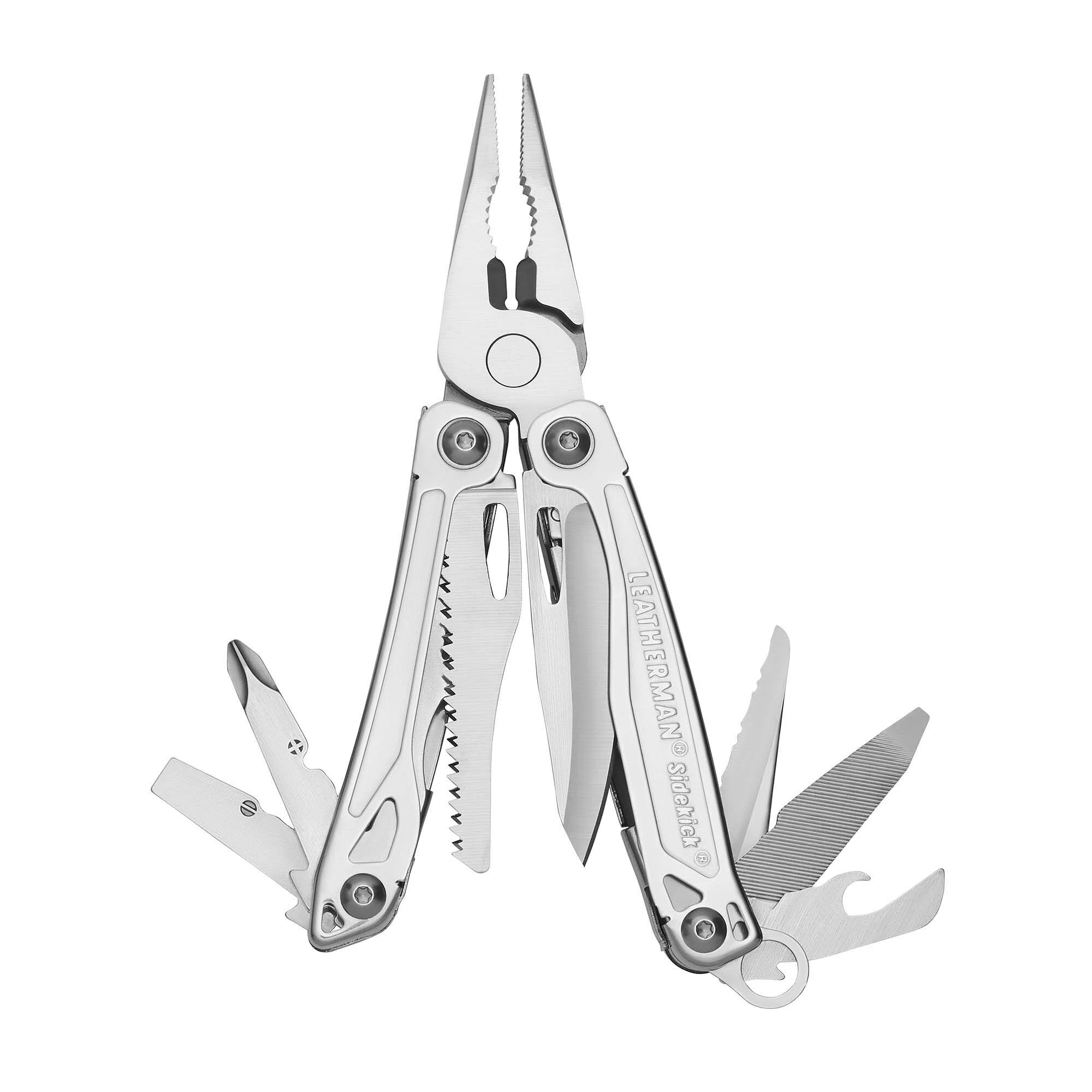 MULTI-TOOL SIDEKICK