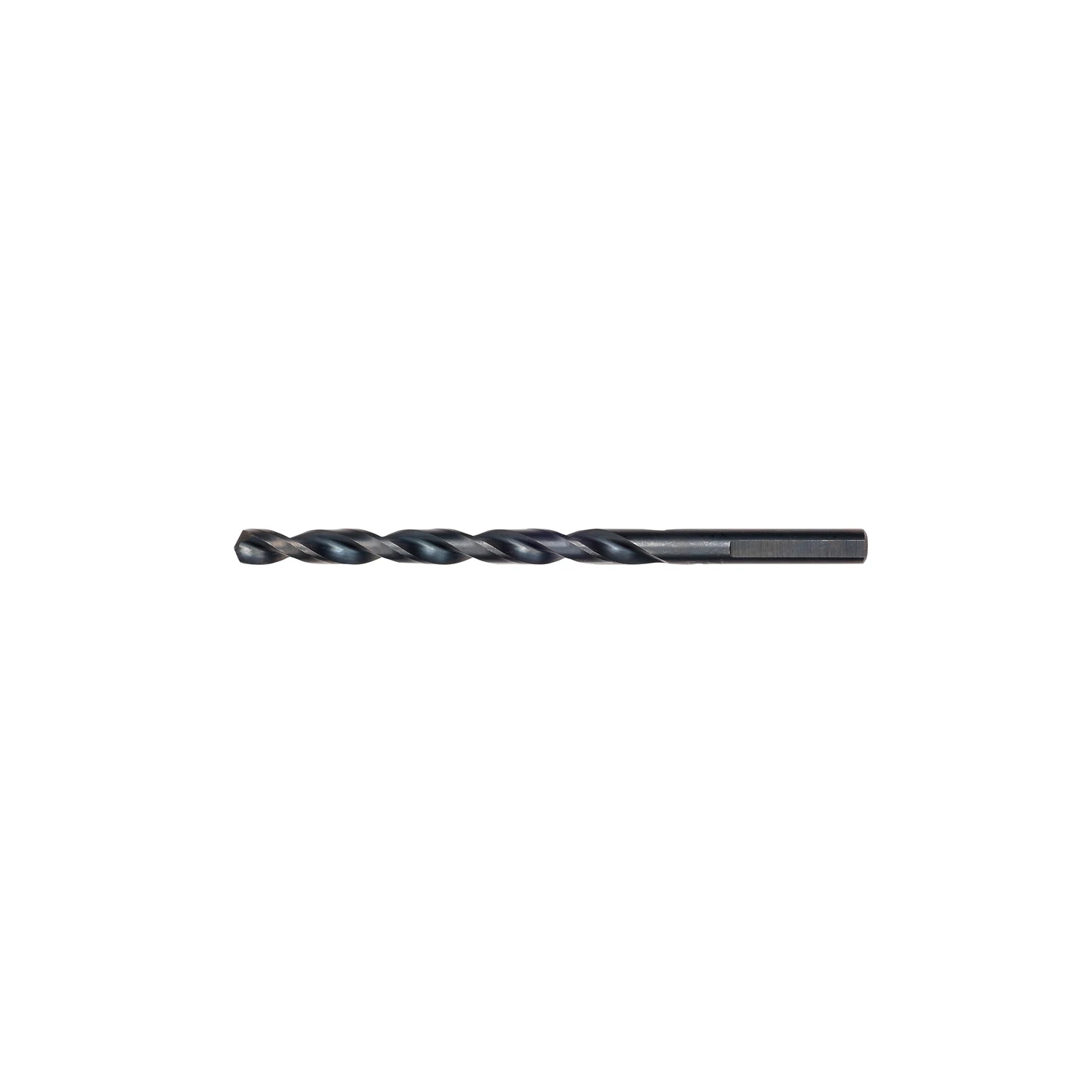 Daiwa BLACK JACK COMMANDER T-超硬53UM Daiwa BLACK JACK COMMANDER T-超硬53UM Yahoo!オークション