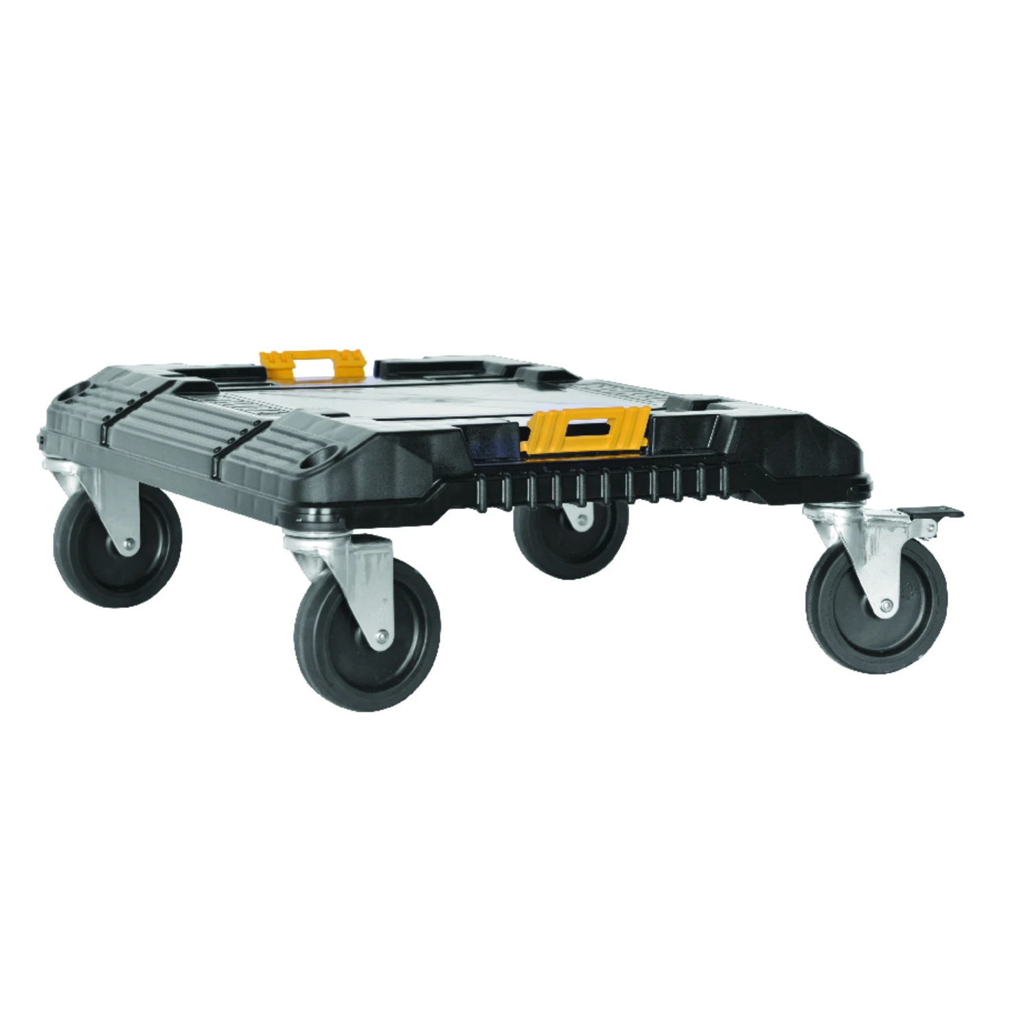 TSTAK CART