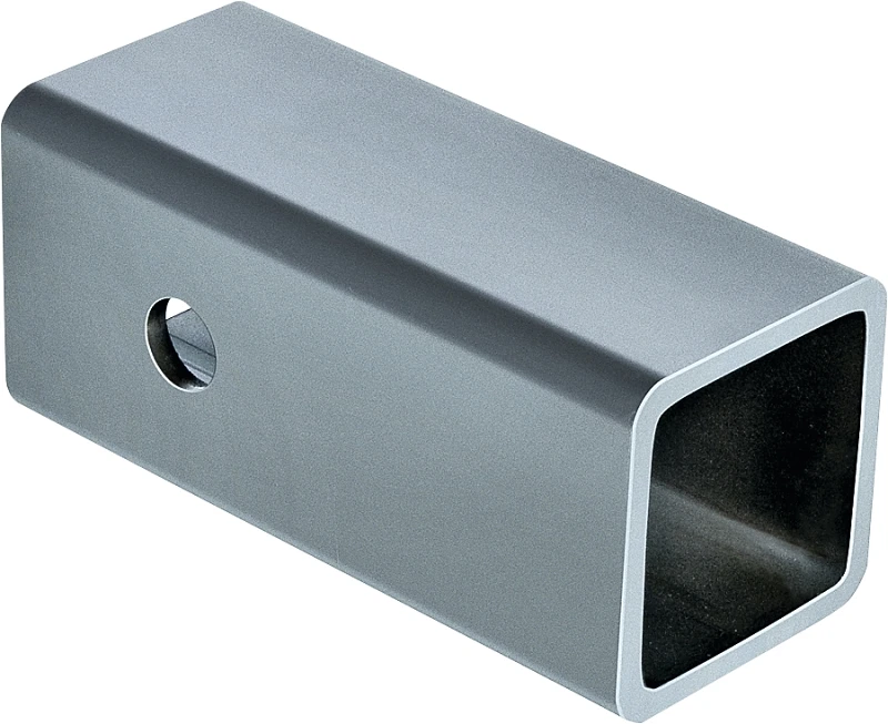 7028700 Heavy Duty Bushing Reducer For 2-1/2 In To 2 In Receiver