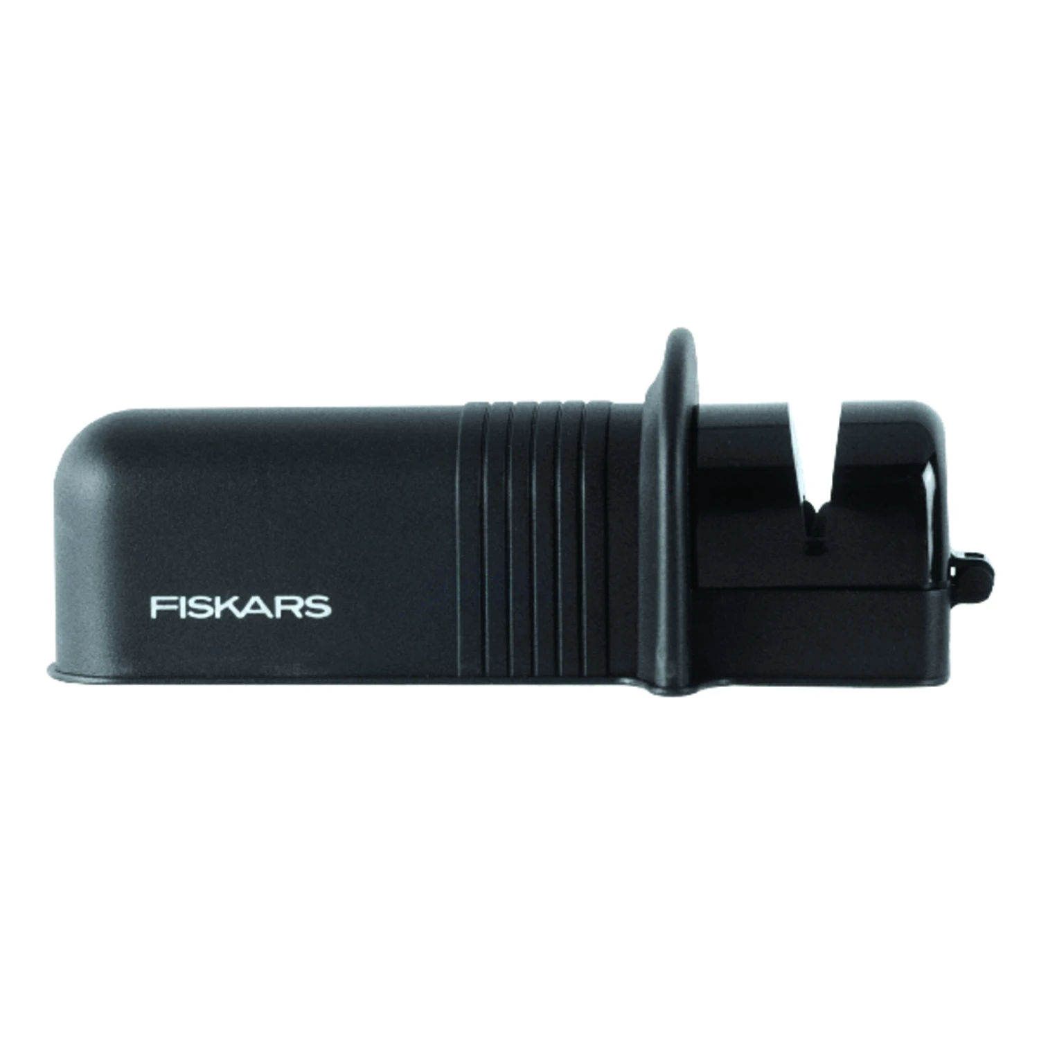 Groove Blade & Knife Sharpener With Ceramic Wheels - Model 78616984j