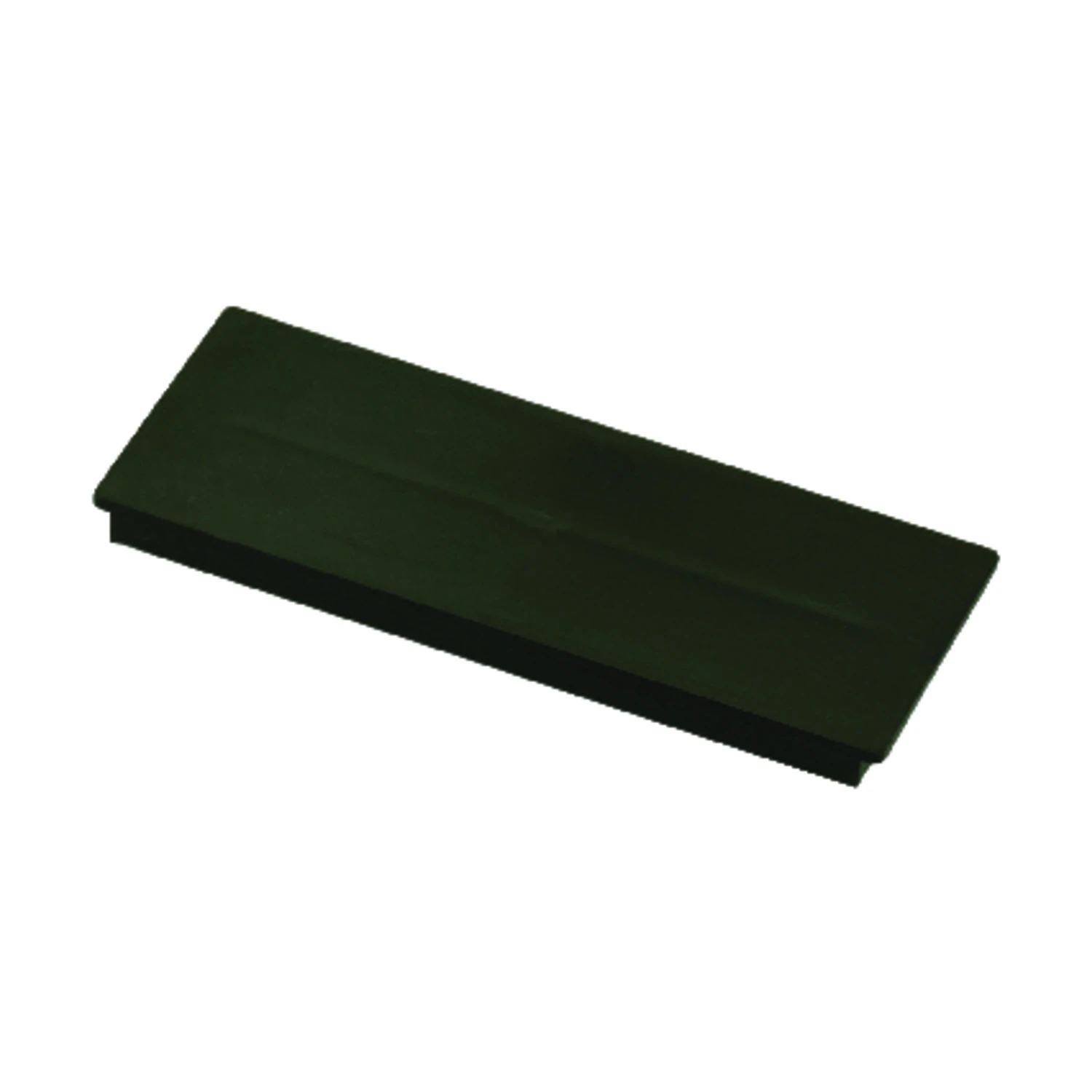 PLATE FILLER QO CD3